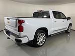 2026 Chevrolet Silverado 1500 Crew Cab 4WD Pickup for sale #P261292A - photo 2