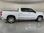 2026 Chevrolet Silverado 1500 Crew Cab 4WD Pickup for sale #P261292A - photo 11