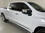 2026 Chevrolet Silverado 1500 Crew Cab 4WD Pickup for sale #P261292A - photo 14