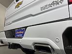 2026 Chevrolet Silverado 1500 Crew Cab 4WD Pickup for sale #P261292A - photo 15