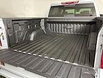 2026 Chevrolet Silverado 1500 Crew Cab 4WD Pickup for sale #P261292A - photo 18