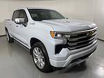 2026 Chevrolet Silverado 1500 Crew Cab 4WD Pickup for sale #P261292A - photo 4