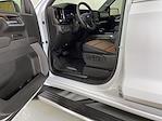 2026 Chevrolet Silverado 1500 Crew Cab 4WD Pickup for sale #P261292A - photo 21