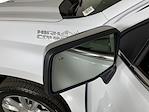 2026 Chevrolet Silverado 1500 Crew Cab 4WD Pickup for sale #P261292A - photo 22