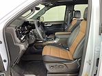 2026 Chevrolet Silverado 1500 Crew Cab 4WD Pickup for sale #P261292A - photo 27