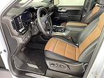 2026 Chevrolet Silverado 1500 Crew Cab 4WD Pickup for sale #P261292A - photo 28