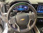 2026 Chevrolet Silverado 1500 Crew Cab 4WD Pickup for sale #P261292A - photo 30