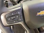 2026 Chevrolet Silverado 1500 Crew Cab 4WD Pickup for sale #P261292A - photo 31