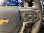 2026 Chevrolet Silverado 1500 Crew Cab 4WD Pickup for sale #P261292A - photo 32