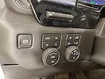 2026 Chevrolet Silverado 1500 Crew Cab 4WD Pickup for sale #P261292A - photo 34