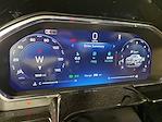 2026 Chevrolet Silverado 1500 Crew Cab 4WD Pickup for sale #P261292A - photo 35