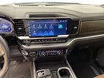 2026 Chevrolet Silverado 1500 Crew Cab 4WD Pickup for sale #P261292A - photo 37