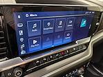 2026 Chevrolet Silverado 1500 Crew Cab 4WD Pickup for sale #P261292A - photo 38