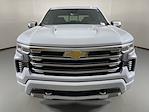 2026 Chevrolet Silverado 1500 Crew Cab 4WD Pickup for sale #P261292A - photo 3