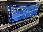 2026 Chevrolet Silverado 1500 Crew Cab 4WD Pickup for sale #P261292A - photo 40