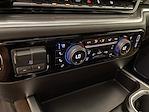 2026 Chevrolet Silverado 1500 Crew Cab 4WD Pickup for sale #P261292A - photo 43