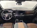 2026 Chevrolet Silverado 1500 Crew Cab 4WD Pickup for sale #P261292A - photo 47