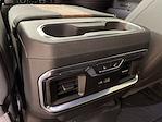 2026 Chevrolet Silverado 1500 Crew Cab 4WD Pickup for sale #P261292A - photo 49