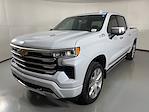 2026 Chevrolet Silverado 1500 Crew Cab 4WD Pickup for sale #P261292A - photo 6