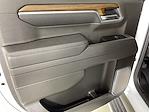 2026 Chevrolet Silverado 1500 Crew Cab 4WD Pickup for sale #P261292A - photo 50