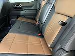 2026 Chevrolet Silverado 1500 Crew Cab 4WD Pickup for sale #P261292A - photo 52