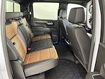 2026 Chevrolet Silverado 1500 Crew Cab 4WD Pickup for sale #P261292A - photo 54