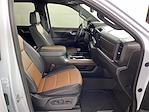 2026 Chevrolet Silverado 1500 Crew Cab 4WD Pickup for sale #P261292A - photo 56