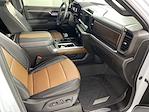 2026 Chevrolet Silverado 1500 Crew Cab 4WD Pickup for sale #P261292A - photo 57