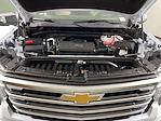 2026 Chevrolet Silverado 1500 Crew Cab 4WD Pickup for sale #P261292A - photo 59