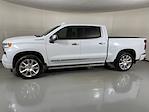 2026 Chevrolet Silverado 1500 Crew Cab 4WD Pickup for sale #P261292A - photo 7