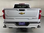 2026 Chevrolet Silverado 1500 Crew Cab 4WD Pickup for sale #P261292A - photo 9