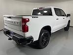 2026 Chevrolet Silverado 1500 Crew Cab 4WD Pickup for sale #P261293 - photo 2