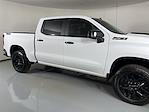 2026 Chevrolet Silverado 1500 Crew Cab 4WD Pickup for sale #P261293 - photo 11