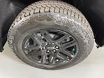 2026 Chevrolet Silverado 1500 Crew Cab 4WD Pickup for sale #P261293 - photo 12