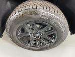 2026 Chevrolet Silverado 1500 Crew Cab 4WD Pickup for sale #P261293 - photo 13