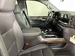 2026 Chevrolet Silverado 1500 Crew Cab 4WD Pickup for sale #P261293 - photo 15