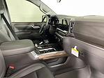 2026 Chevrolet Silverado 1500 Crew Cab 4WD Pickup for sale #P261293 - photo 17