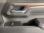 2026 Chevrolet Silverado 1500 Crew Cab 4WD Pickup for sale #P261293 - photo 18