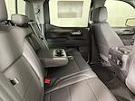 2026 Chevrolet Silverado 1500 Crew Cab 4WD Pickup for sale #P261293 - photo 19