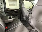 2026 Chevrolet Silverado 1500 Crew Cab 4WD Pickup for sale #P261293 - photo 20