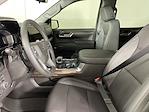 2026 Chevrolet Silverado 1500 Crew Cab 4WD Pickup for sale #P261293 - photo 25