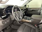 2026 Chevrolet Silverado 1500 Crew Cab 4WD Pickup for sale #P261293 - photo 26
