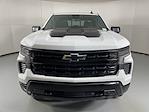 2026 Chevrolet Silverado 1500 Crew Cab 4WD Pickup for sale #P261293 - photo 5