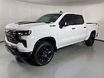 2026 Chevrolet Silverado 1500 Crew Cab 4WD Pickup for sale #P261293 - photo 6