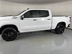 2026 Chevrolet Silverado 1500 Crew Cab 4WD Pickup for sale #P261293 - photo 7