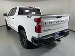 2026 Chevrolet Silverado 1500 Crew Cab 4WD Pickup for sale #P261293 - photo 8