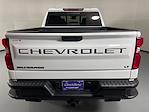 2026 Chevrolet Silverado 1500 Crew Cab 4WD Pickup for sale #P261293 - photo 9