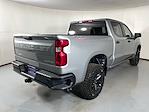 New 2026 Chevrolet Silverado 1500 LT Crew Cab 4WD Pickup for sale #P261294 - photo 2