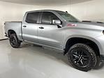 New 2026 Chevrolet Silverado 1500 LT Crew Cab 4WD Pickup for sale #P261294 - photo 11