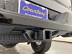 New 2026 Chevrolet Silverado 1500 LT Crew Cab 4WD Pickup for sale #P261294 - photo 14